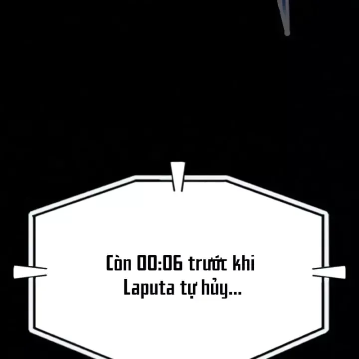 Chapter 102.5 - Trang 81