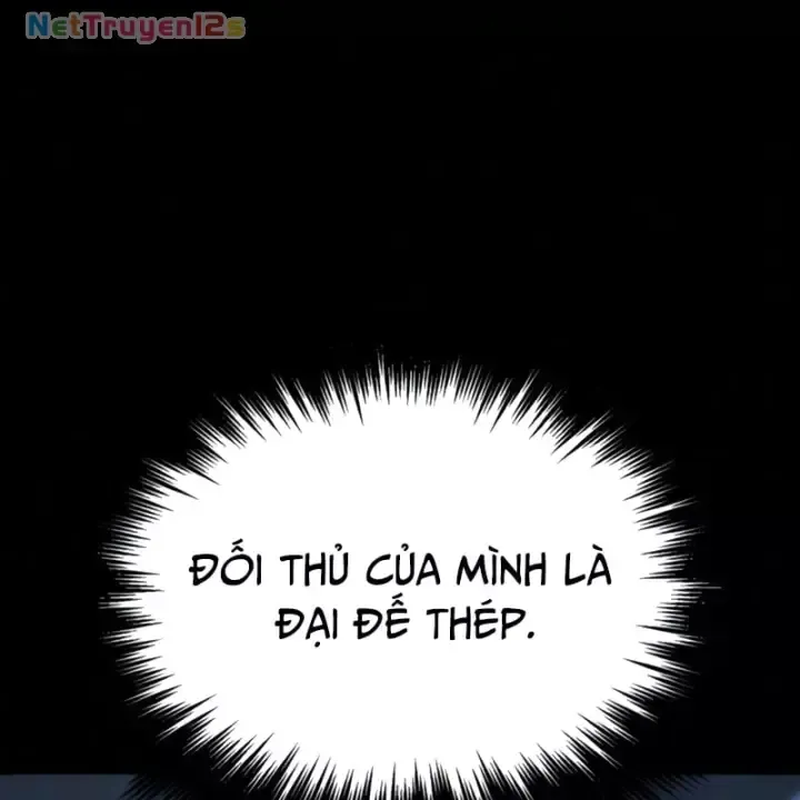 Chapter 102.5 - Trang 86