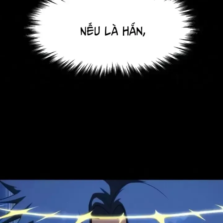 Chapter 102.5 - Trang 90