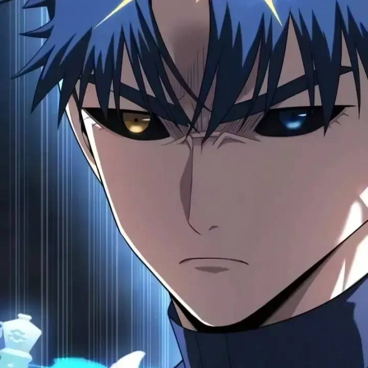 Chapter 102.5 - Trang 91