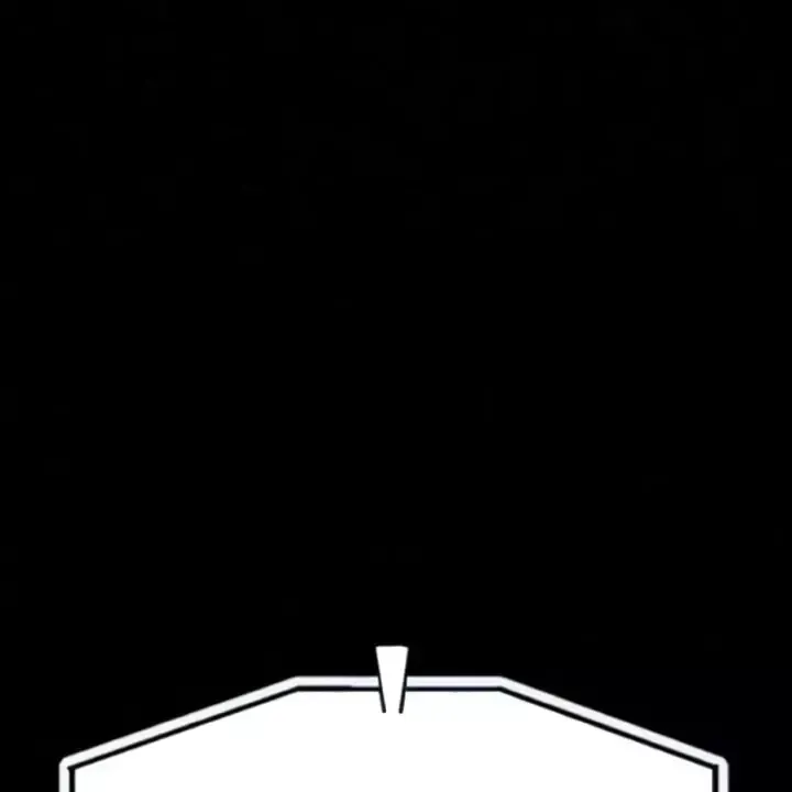 Chapter 102.5 - Trang 93
