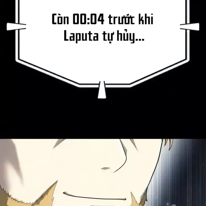 Chapter 102.5 - Trang 94