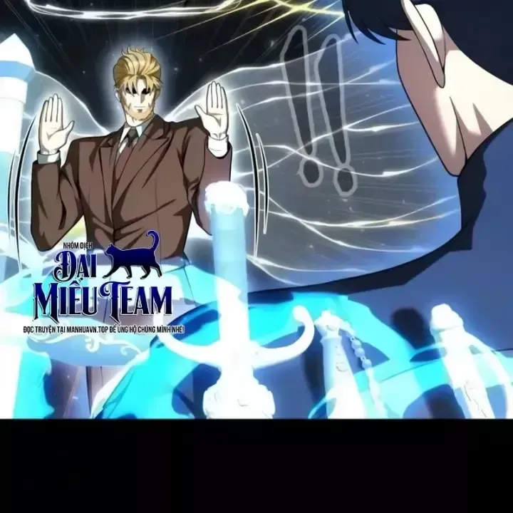 Chapter 102.5 - Trang 97