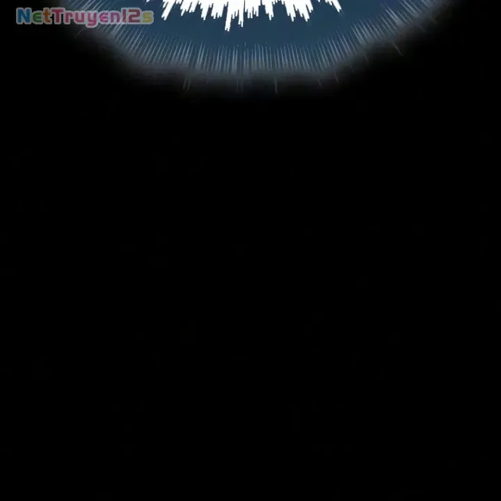 Chapter 103 - Trang 11