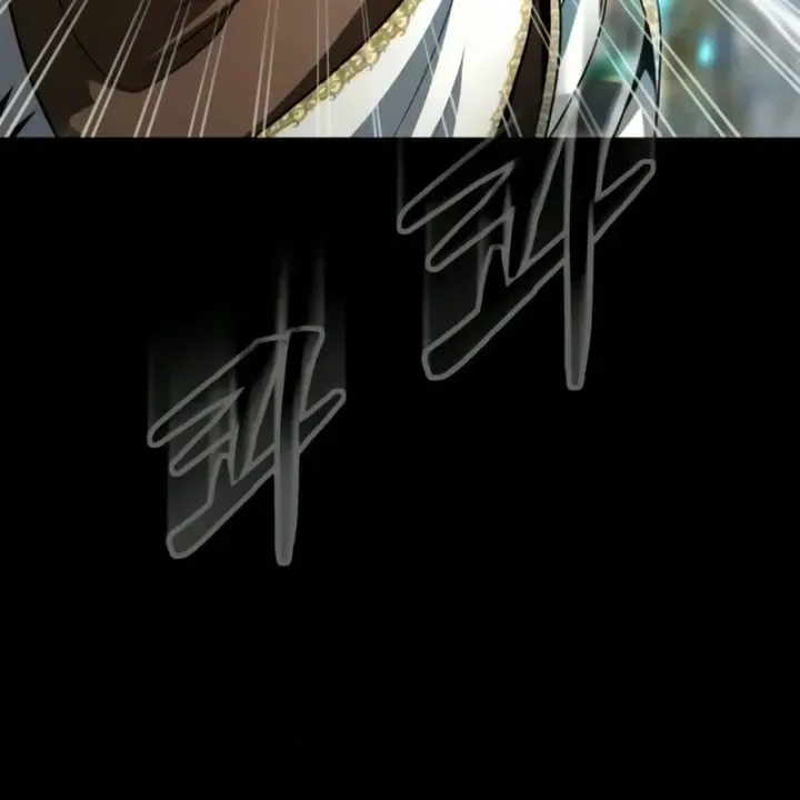 Chapter 103 - Trang 103