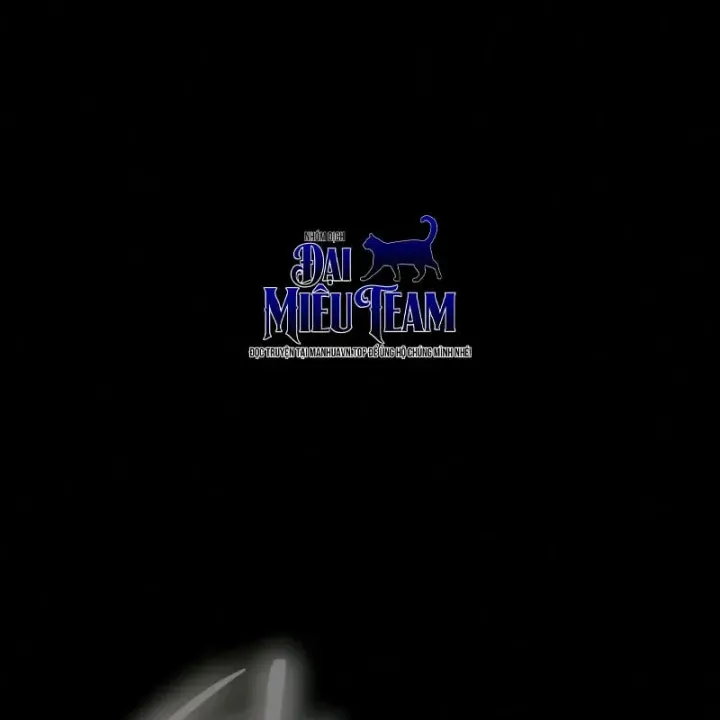 Chapter 103 - Trang 104