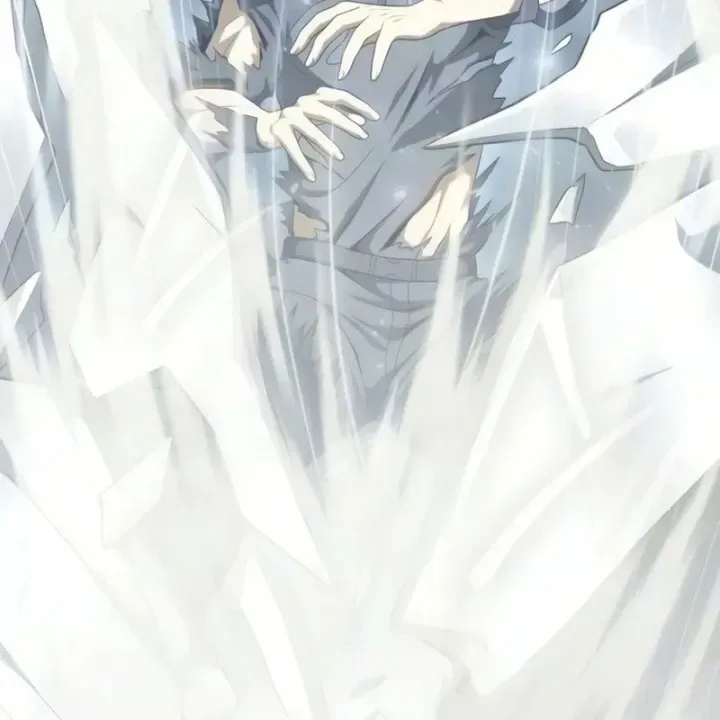 Chapter 103 - Trang 106