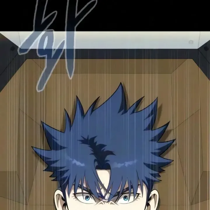 Chapter 103 - Trang 110