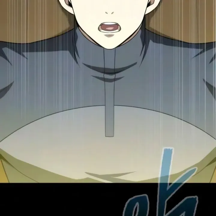 Chapter 103 - Trang 111