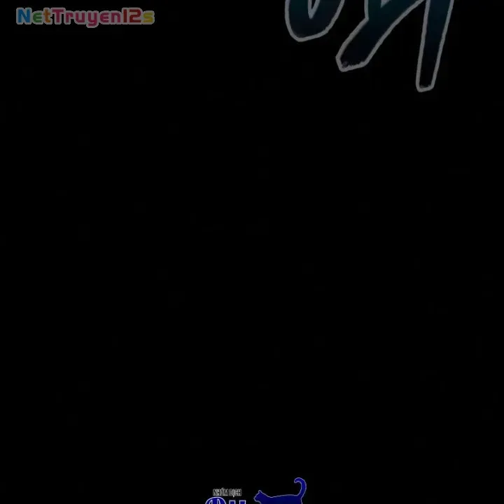 Chapter 103 - Trang 112