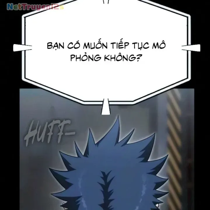 Chapter 103 - Trang 118