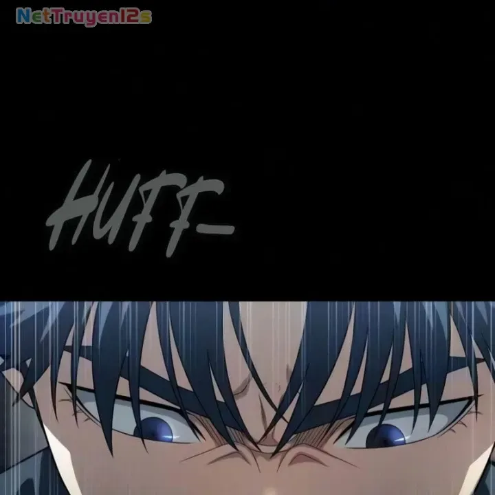 Chapter 103 - Trang 120