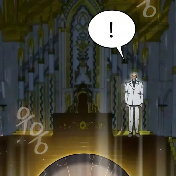 Chapter 103 - Trang 13