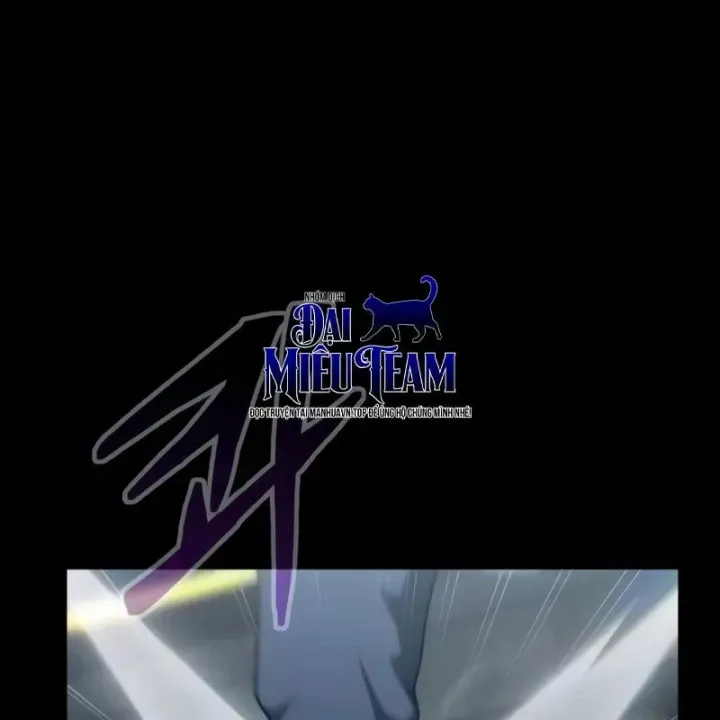 Chapter 103 - Trang 122