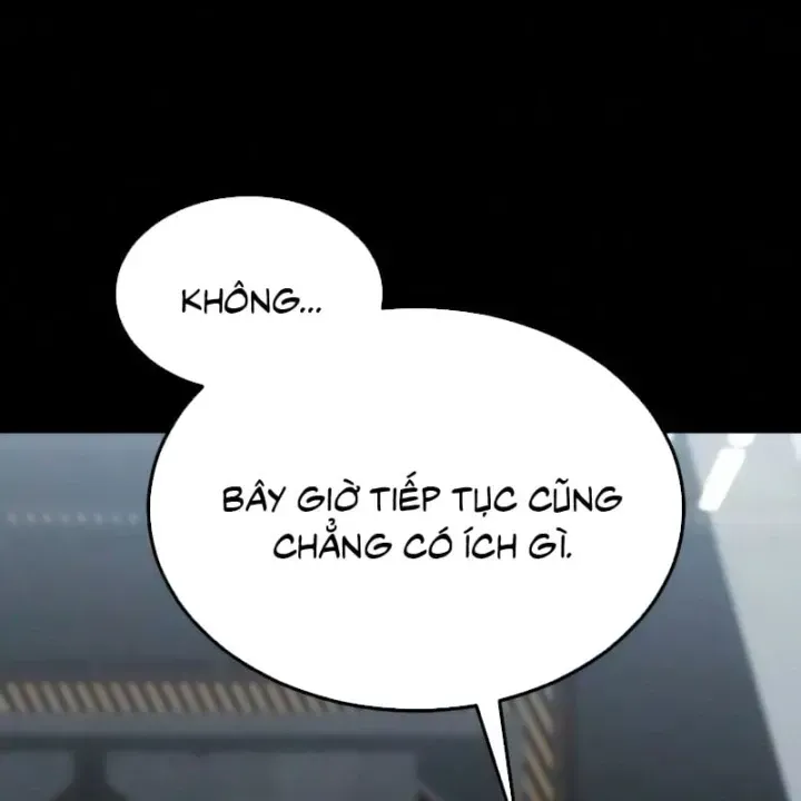 Chapter 103 - Trang 125