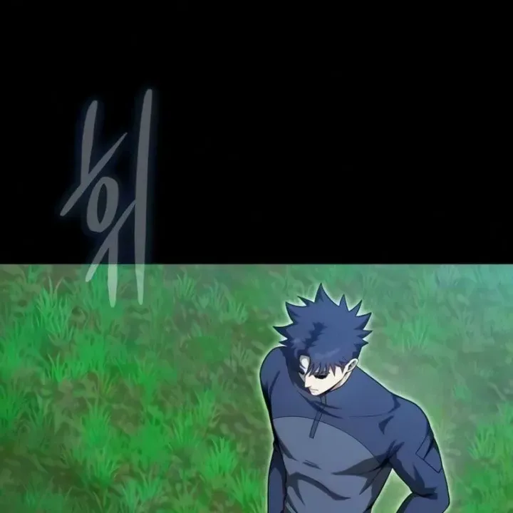 Chapter 103 - Trang 132