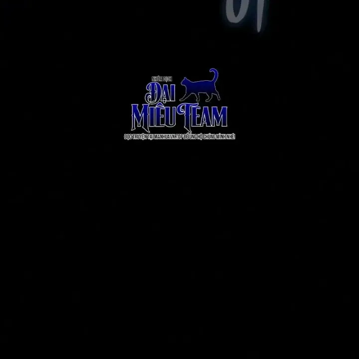 Chapter 103 - Trang 135