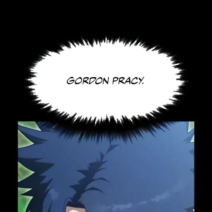 Chapter 103 - Trang 136