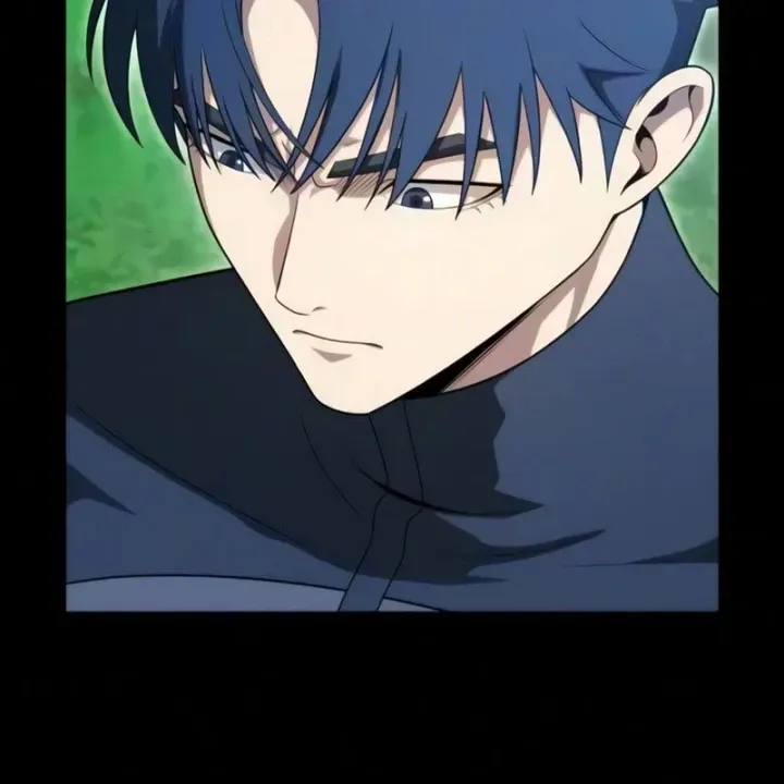 Chapter 103 - Trang 137