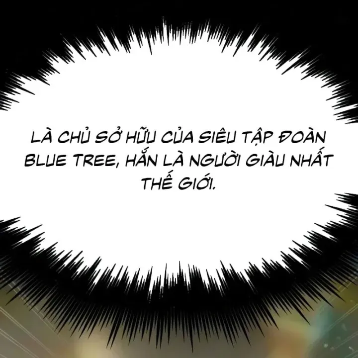 Chapter 103 - Trang 139