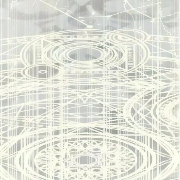 Chapter 103 - Trang 15