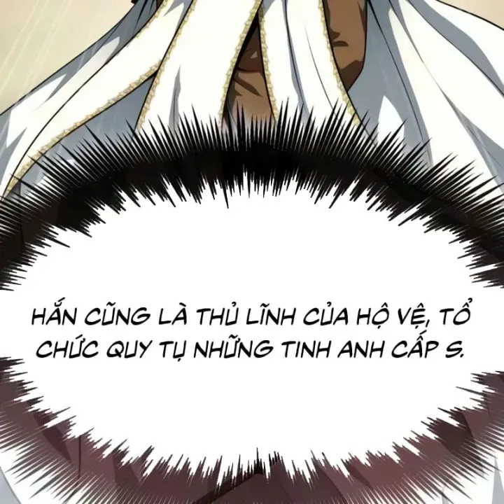 Chapter 103 - Trang 141