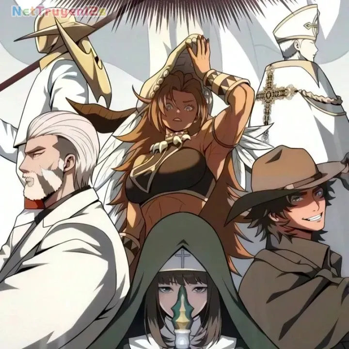 Chapter 103 - Trang 142
