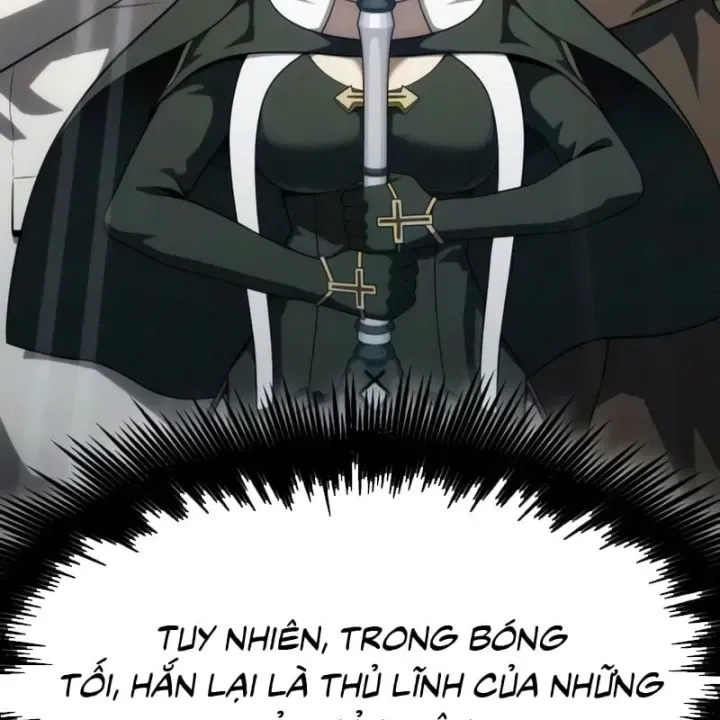 Chapter 103 - Trang 143
