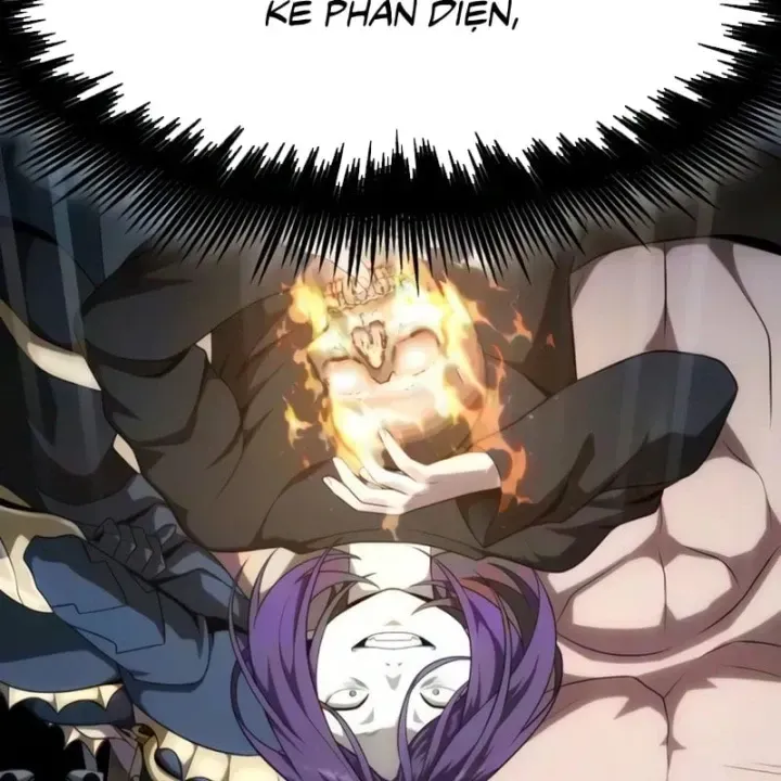 Chapter 103 - Trang 144