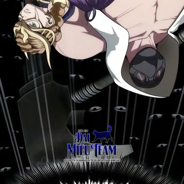 Chapter 103 - Trang 145