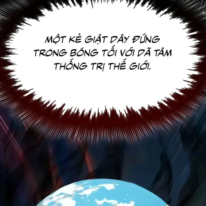 Chapter 103 - Trang 146