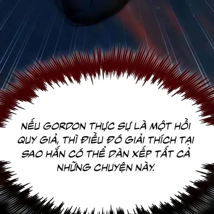 Chapter 103 - Trang 148