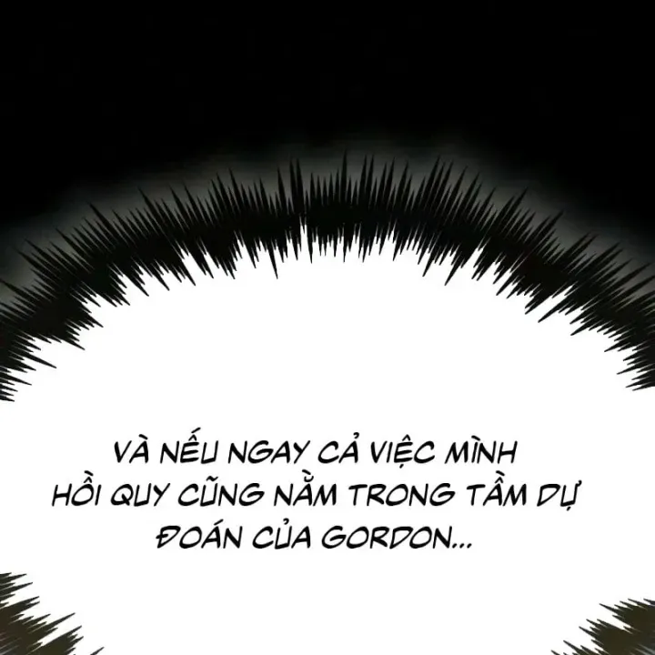 Chapter 103 - Trang 150