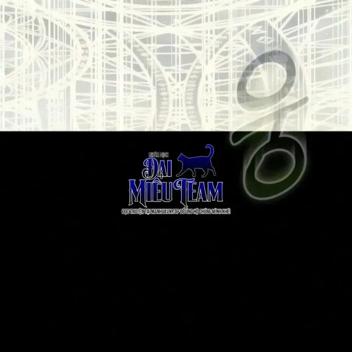 Chapter 103 - Trang 16