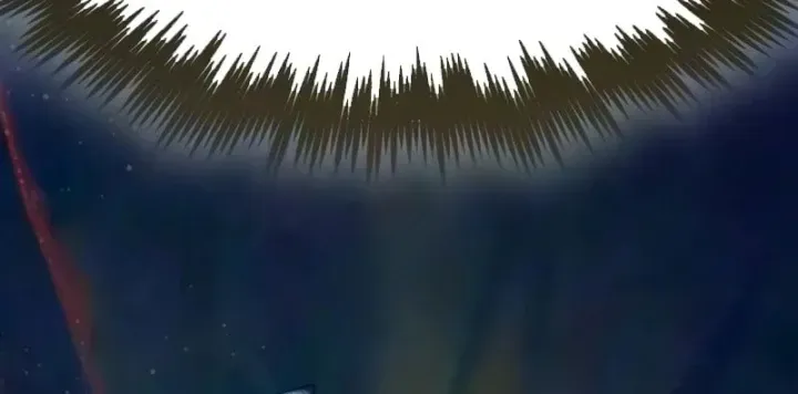 Chapter 103 - Trang 151
