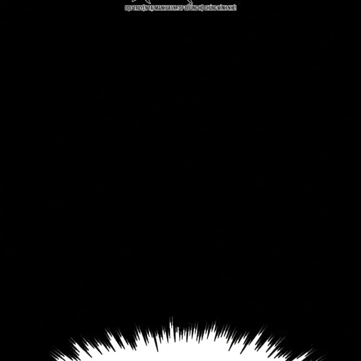 Chapter 103 - Trang 155