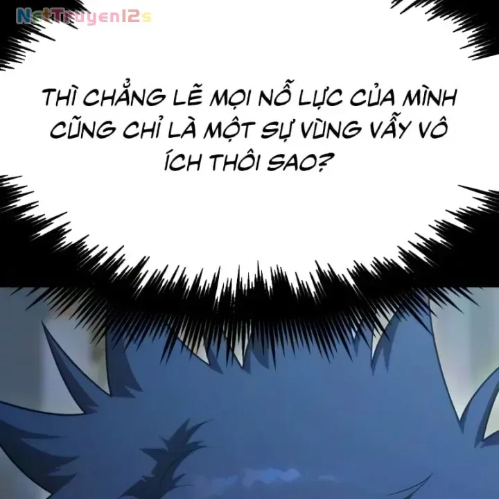 Chapter 103 - Trang 156
