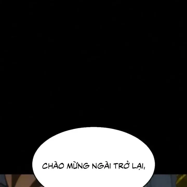 Chapter 103 - Trang 17