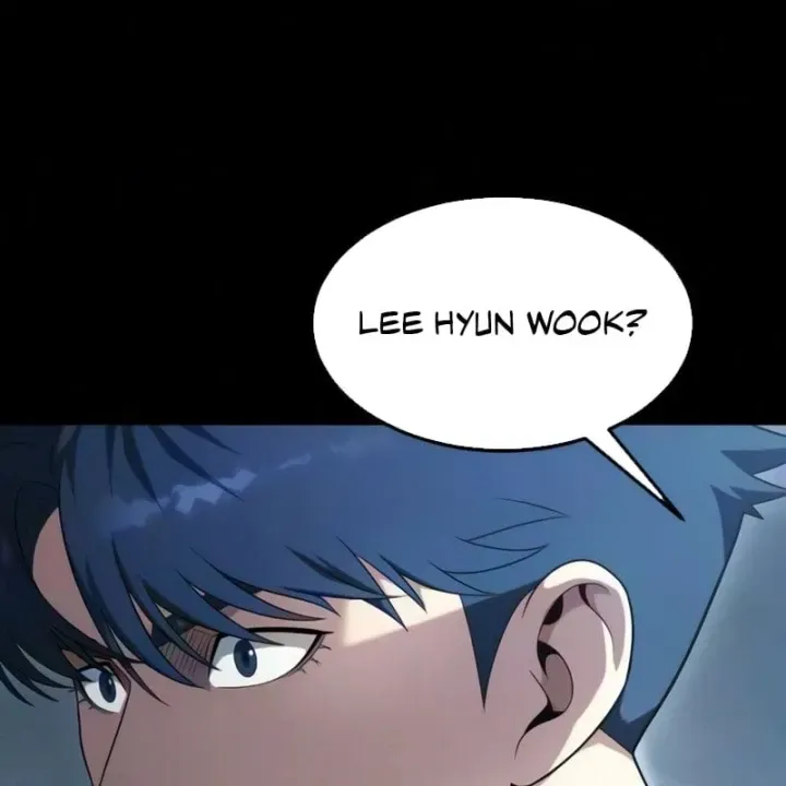 Chapter 103 - Trang 162