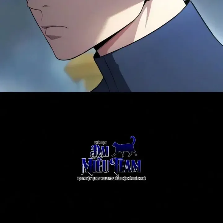 Chapter 103 - Trang 163