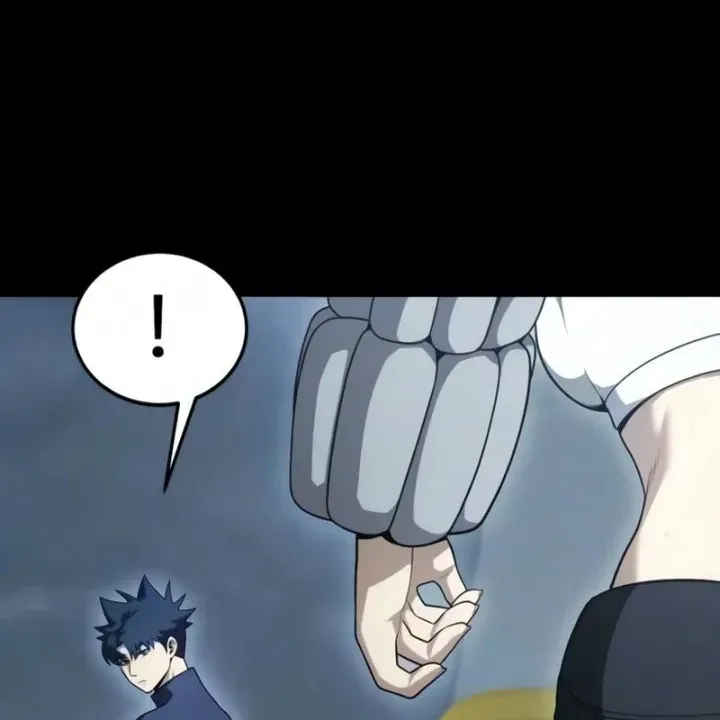 Chapter 103 - Trang 164