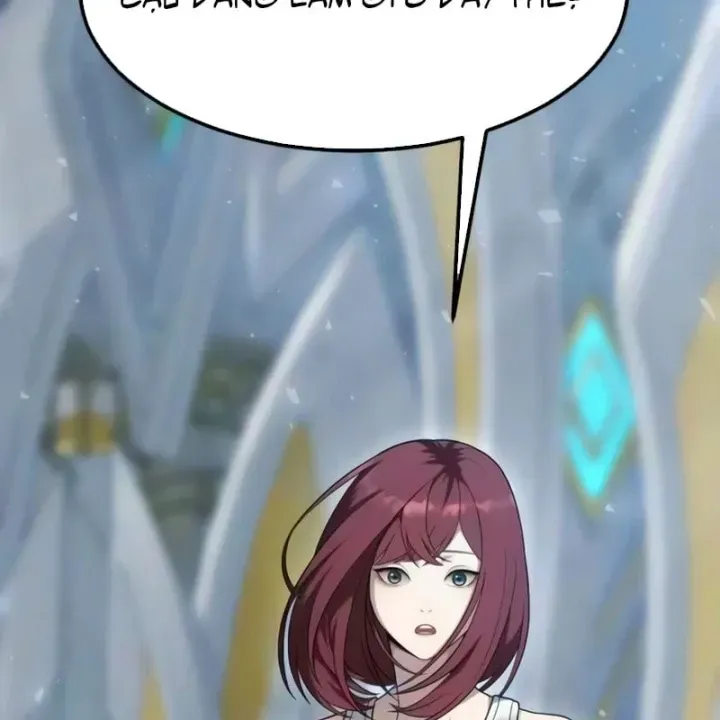 Chapter 103 - Trang 167