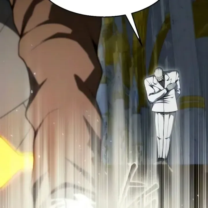 Chapter 103 - Trang 18