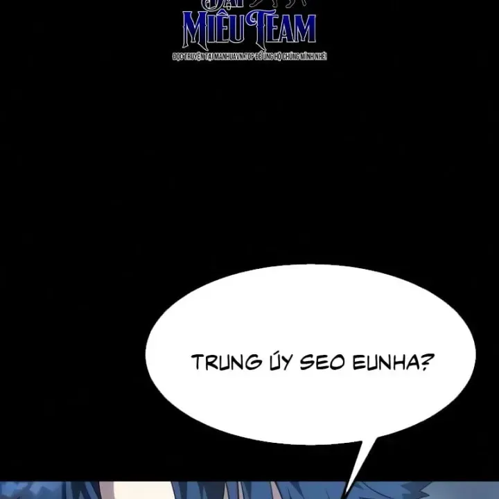 Chapter 103 - Trang 171