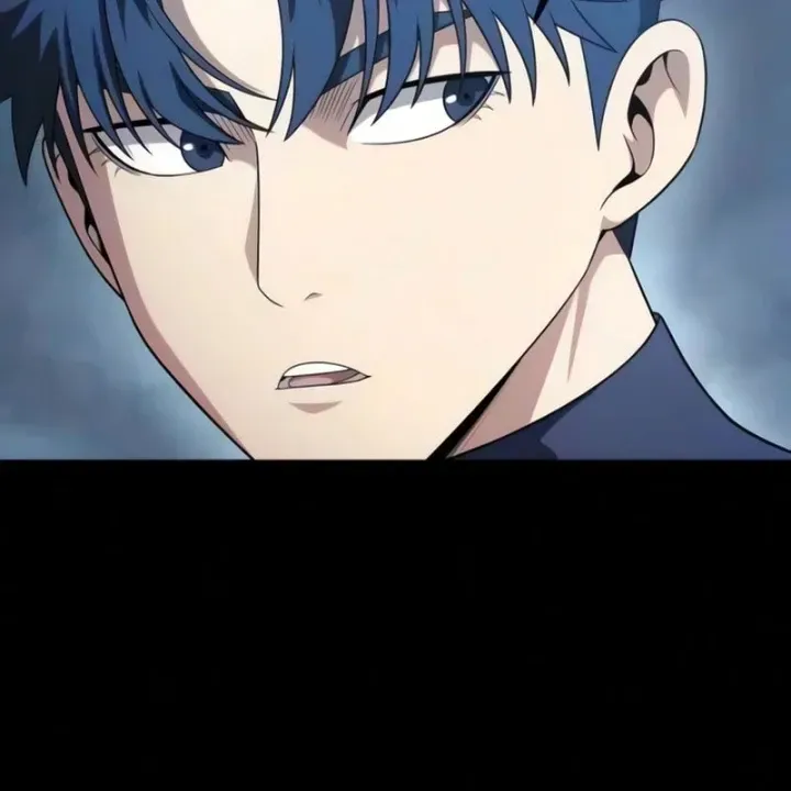 Chapter 103 - Trang 172