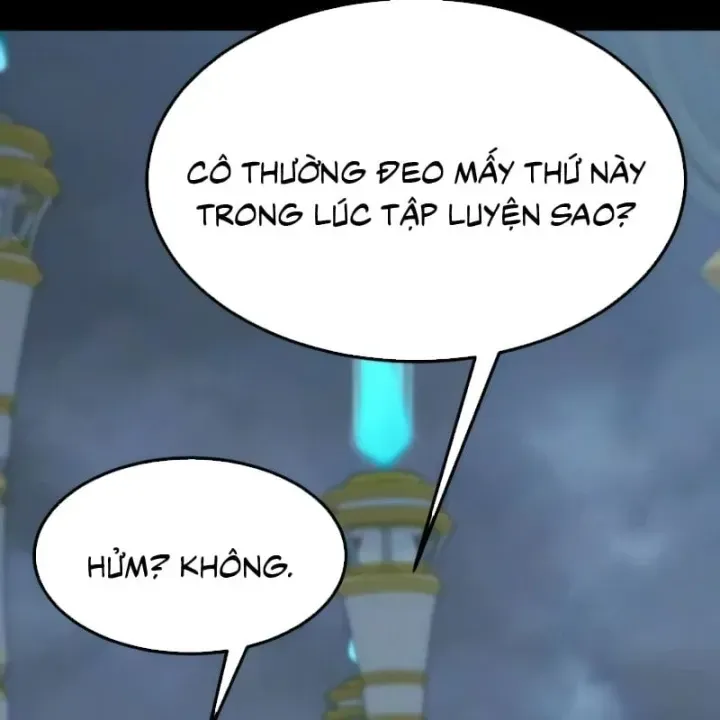 Chapter 103 - Trang 176