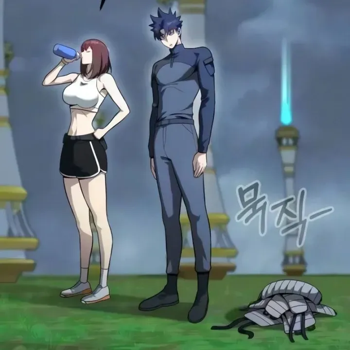 Chapter 103 - Trang 177