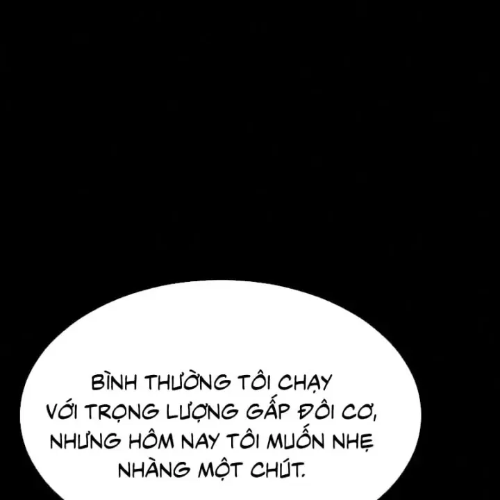 Chapter 103 - Trang 179