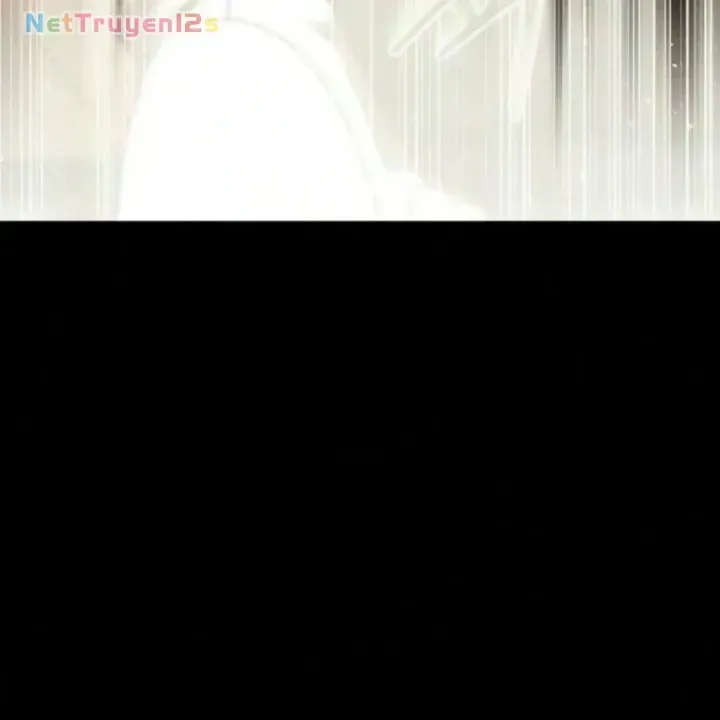 Chapter 103 - Trang 19