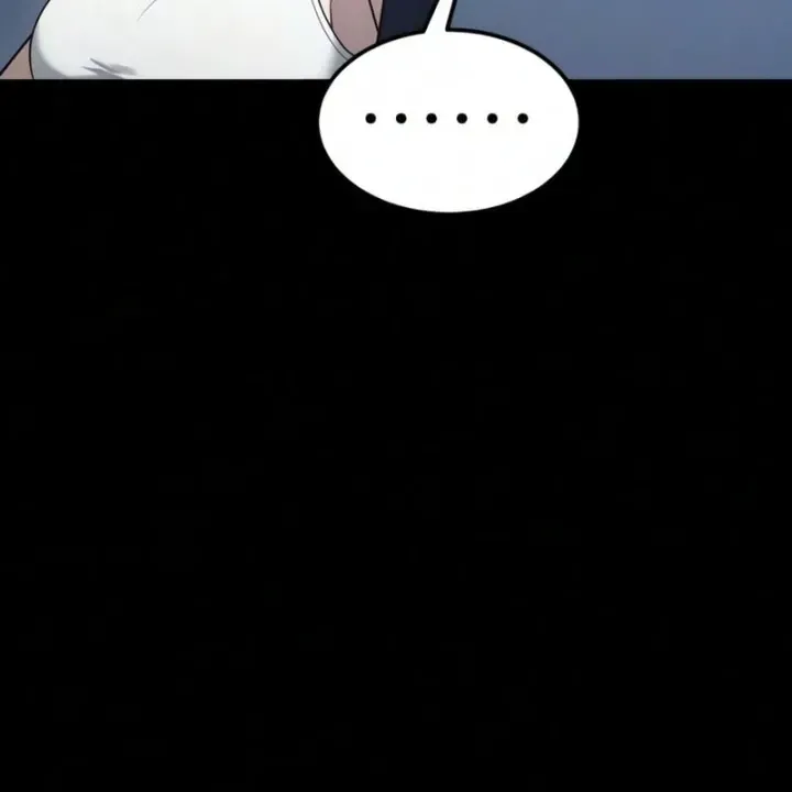Chapter 103 - Trang 181